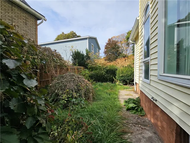 $1,300 | 54 Bemis Avenue, Hornell, NY 14843