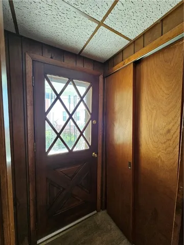 $1,300 | 54 Bemis Avenue, Hornell, NY 14843