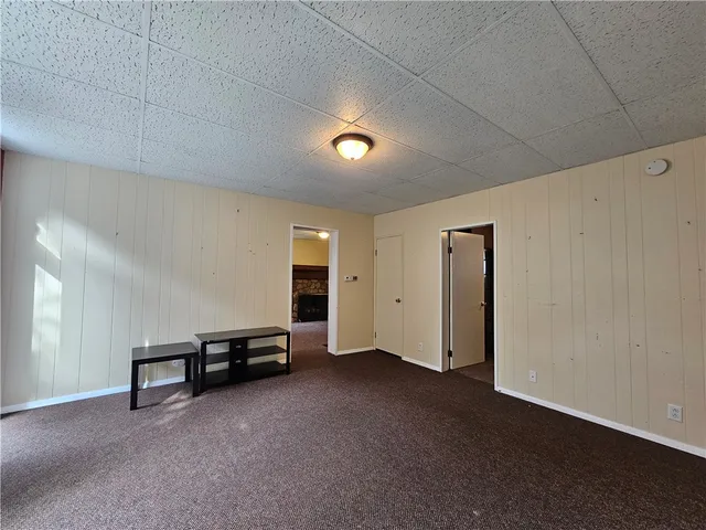 $1,300 | 54 Bemis Avenue, Hornell, NY 14843