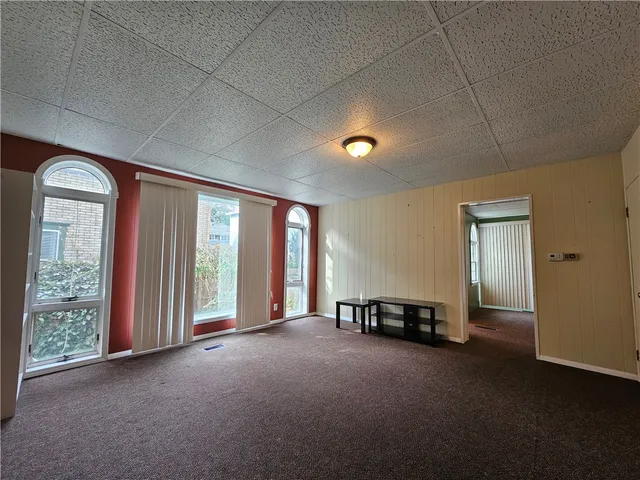 $1,300 | 54 Bemis Avenue, Hornell, NY 14843