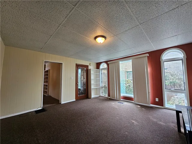 $1,300 | 54 Bemis Avenue, Hornell, NY 14843