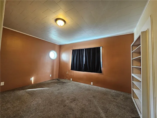 $1,300 | 54 Bemis Avenue, Hornell, NY 14843