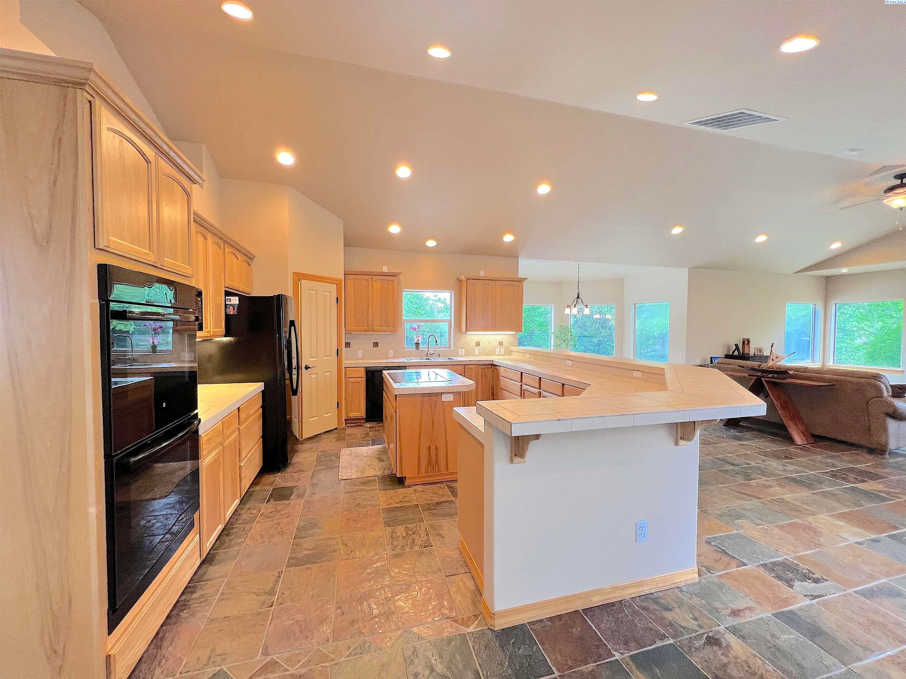 3320 South Walnut Rdg Prairie Kennewick, WA 99338 - Photo 12 of 50 Gallery Image 12
