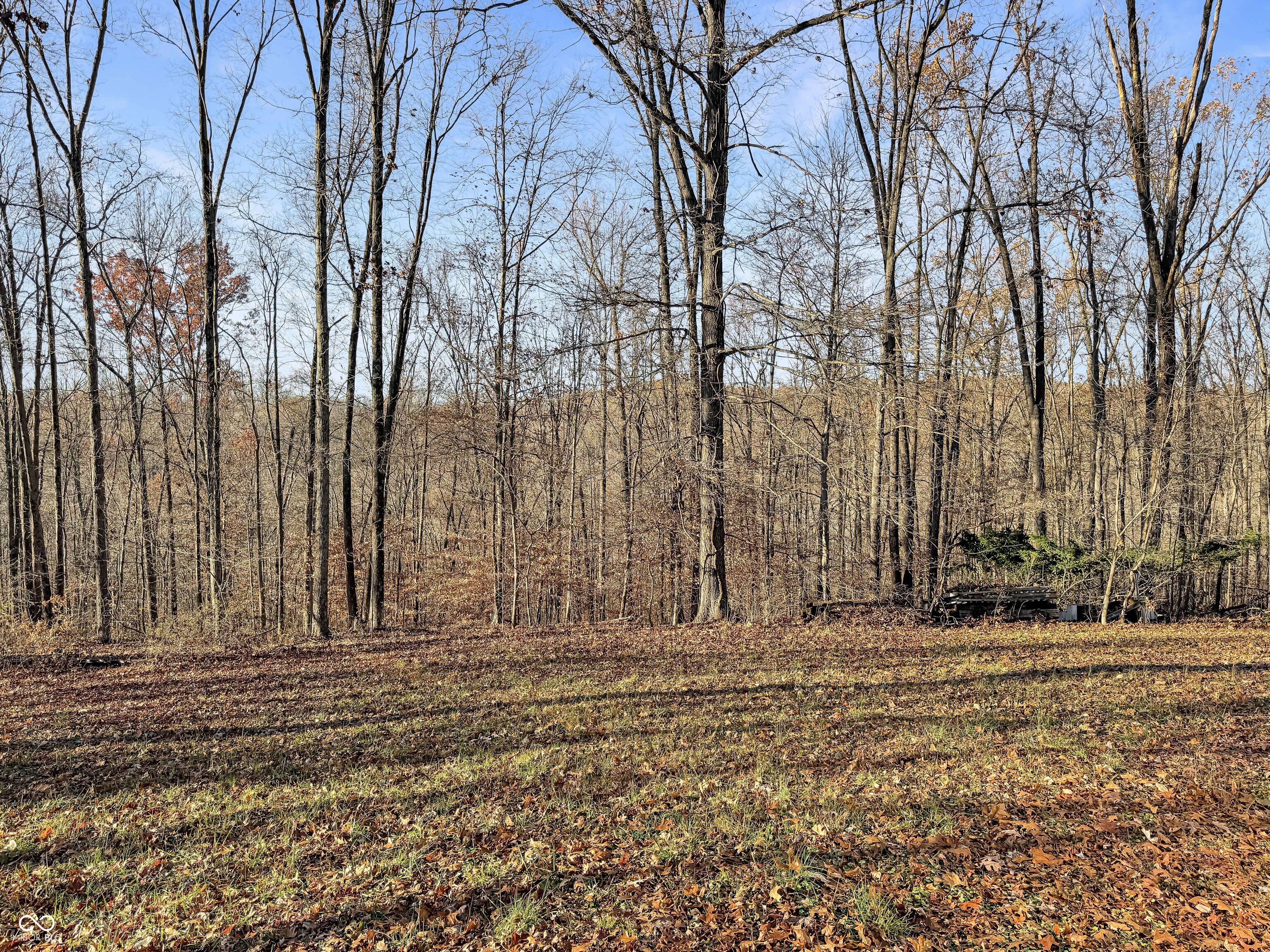 4355 East Streacher Road Bloomington, IN 47408 - Photo 12 of 15