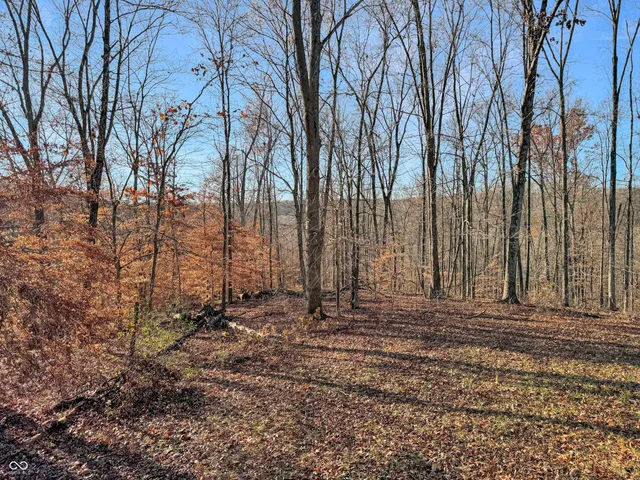 $199,000 | 4355 East Streacher Road, Bloomington, IN 47408