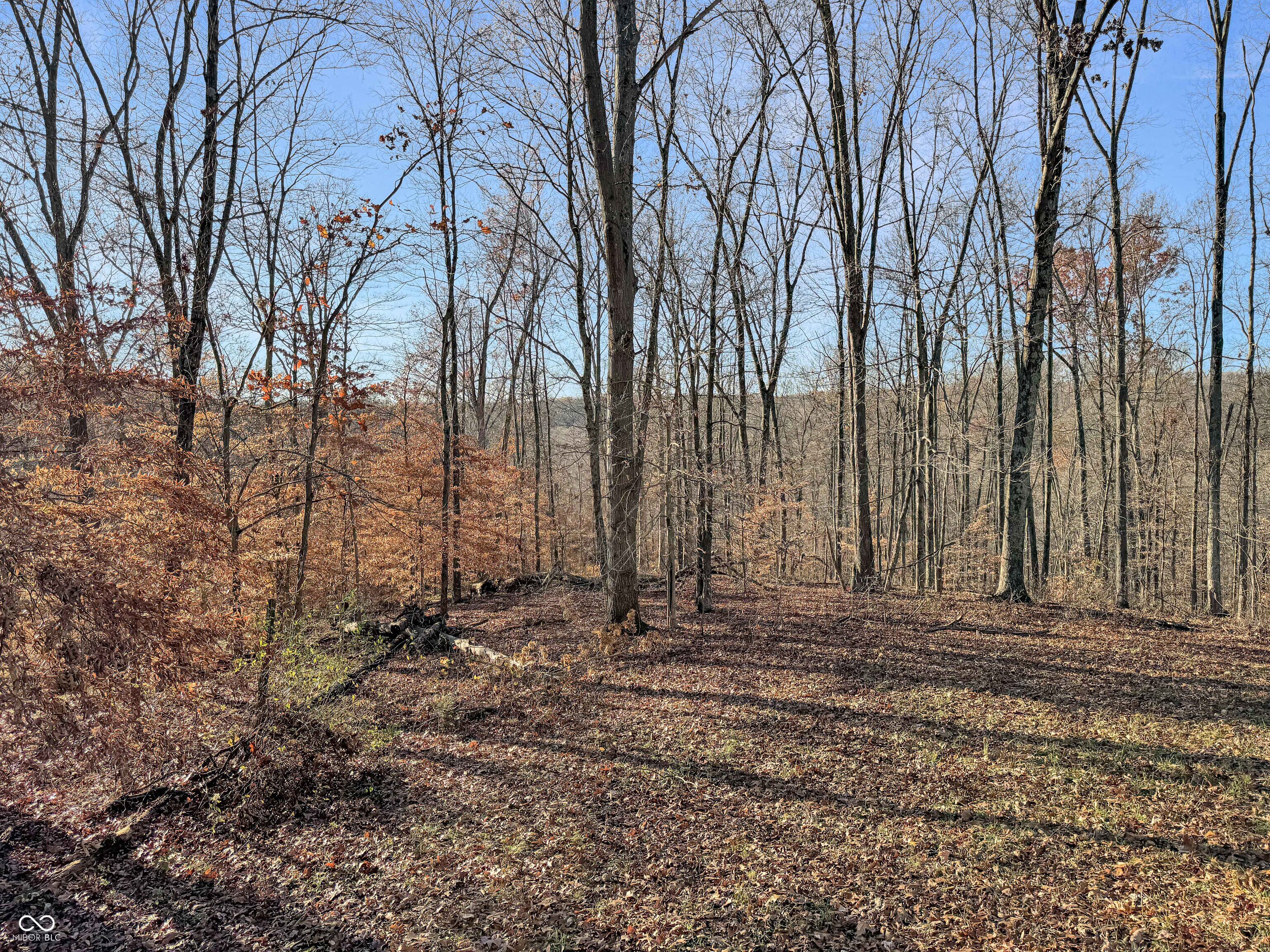 4355 East Streacher Road Bloomington, IN 47408 - Photo 14 of 15