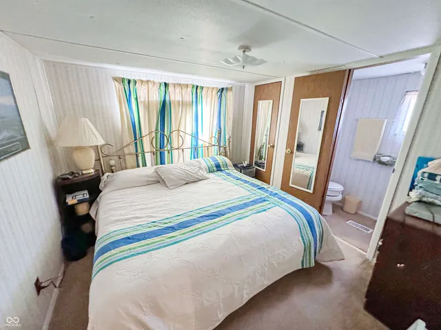 $199,000 | 4355 East Streacher Road, Bloomington, IN 47408