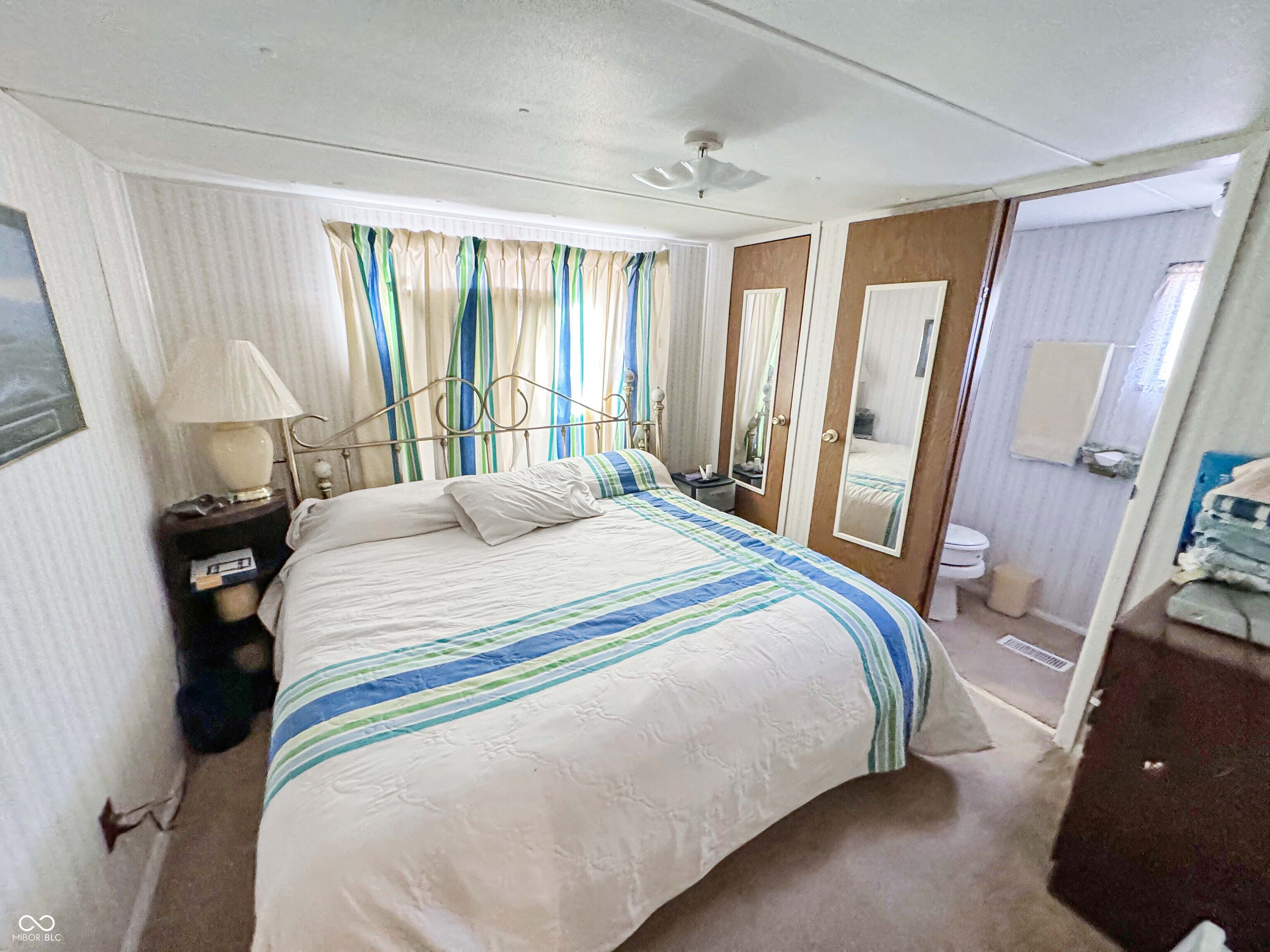 4355 East Streacher Road Bloomington, IN 47408 - Photo 7 of 15