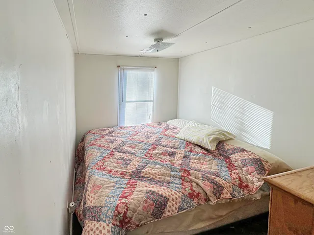 $199,000 | 4355 East Streacher Road, Bloomington, IN 47408