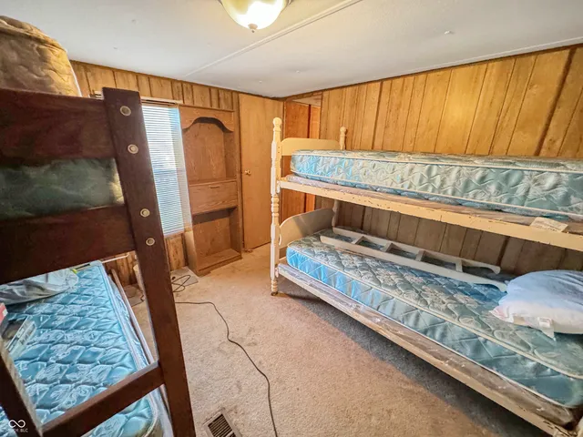 $199,000 | 4355 East Streacher Road, Bloomington, IN 47408