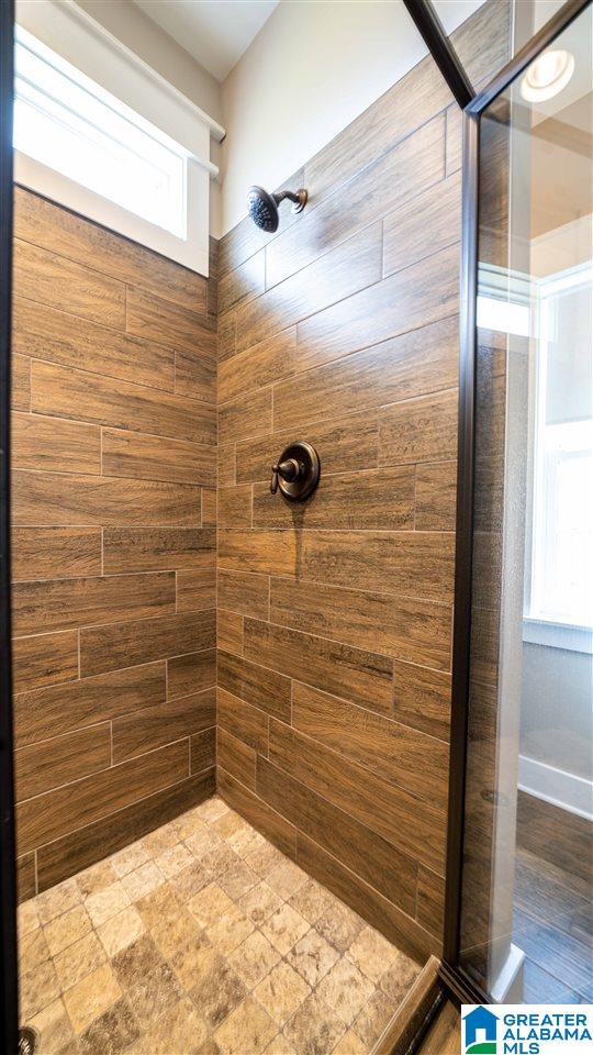 2869 Montevallo Park Road Birmingham, AL 35210 - Photo 19 of 26