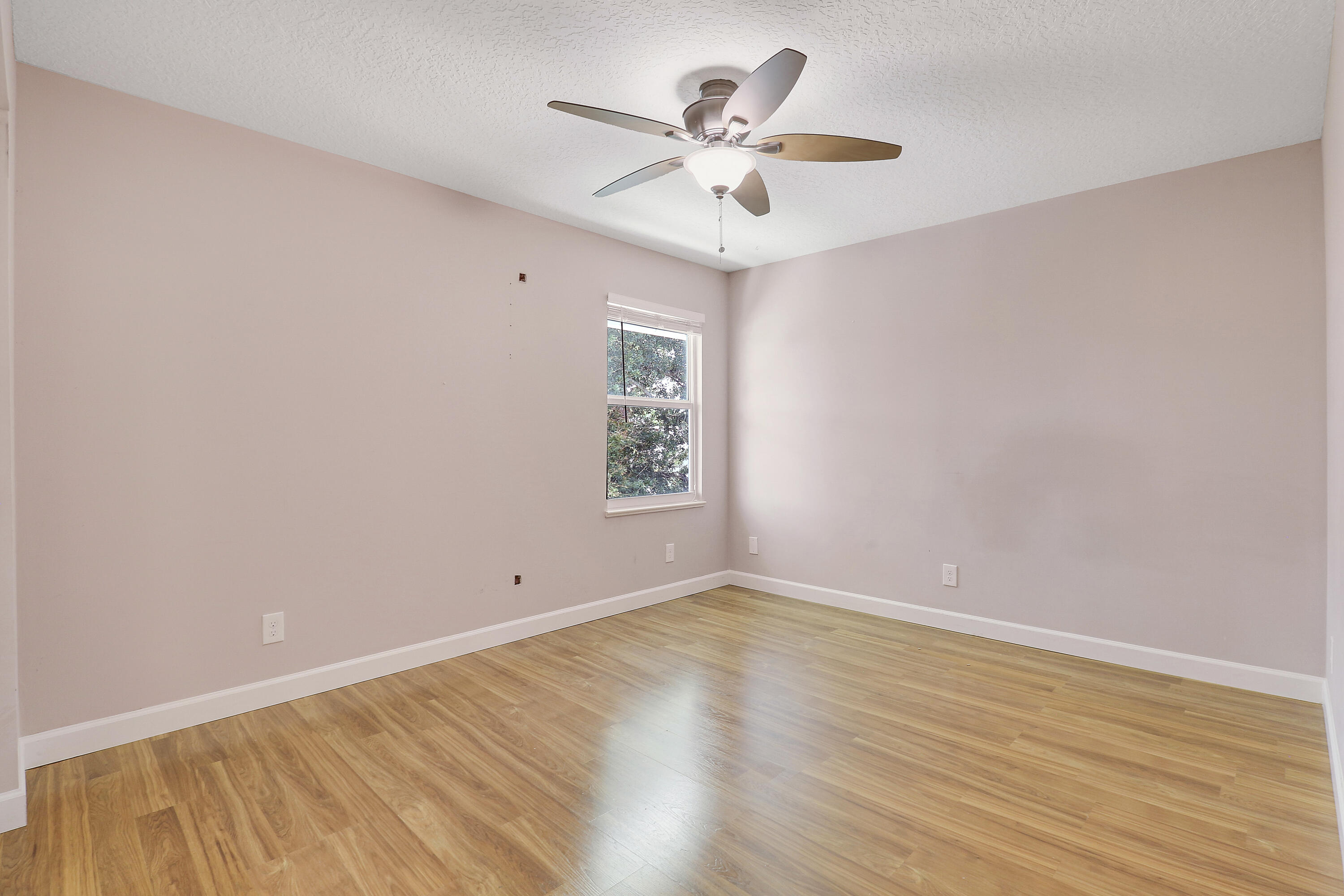 6461 Robinson Street Jupiter, FL 33458 - Photo 32 of 49 6461 Robinson St.