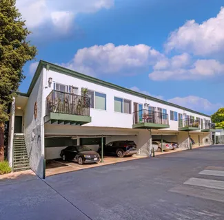 $9,450,000 | 100-106 North Bayshore Boulevard, San Mateo, CA 94401