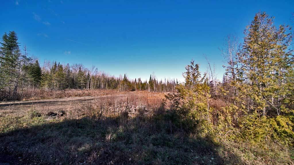 Lot 33-2 Brewer Road Orient, ME 04471 - Photo 20 of 27 brewer-rd-land-me-9
