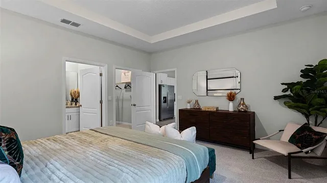 $504,990 | 323 Bracer Way, Ormond Beach, FL 32174