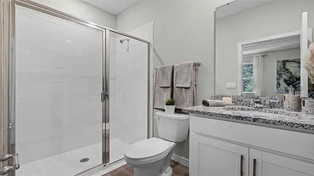 $504,990 | 323 Bracer Way, Ormond Beach, FL 32174