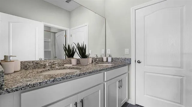 $504,990 | 323 Bracer Way, Ormond Beach, FL 32174