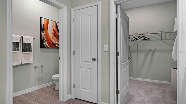 $504,990 | 323 Bracer Way, Ormond Beach, FL 32174