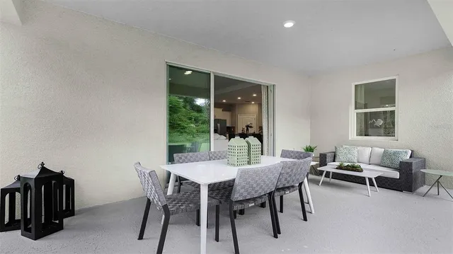 $504,990 | 323 Bracer Way, Ormond Beach, FL 32174