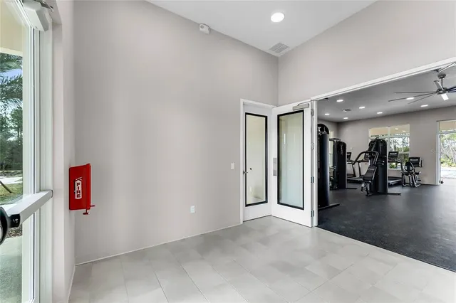 $504,990 | 323 Bracer Way, Ormond Beach, FL 32174