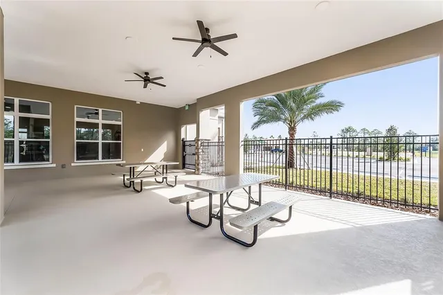 $504,990 | 323 Bracer Way, Ormond Beach, FL 32174