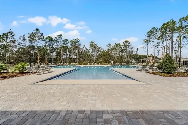 $504,990 | 323 Bracer Way, Ormond Beach, FL 32174