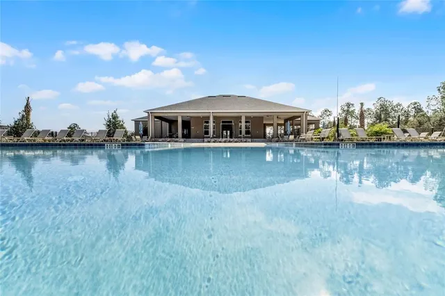 $504,990 | 323 Bracer Way, Ormond Beach, FL 32174