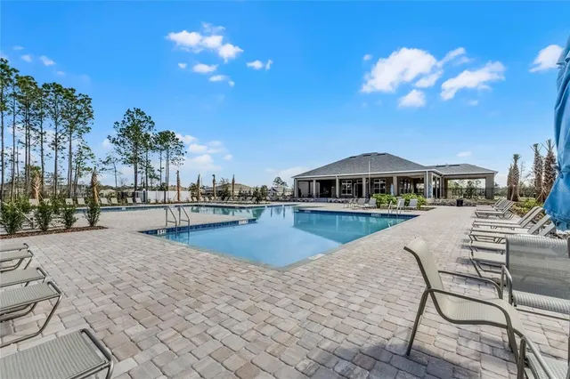$504,990 | 323 Bracer Way, Ormond Beach, FL 32174