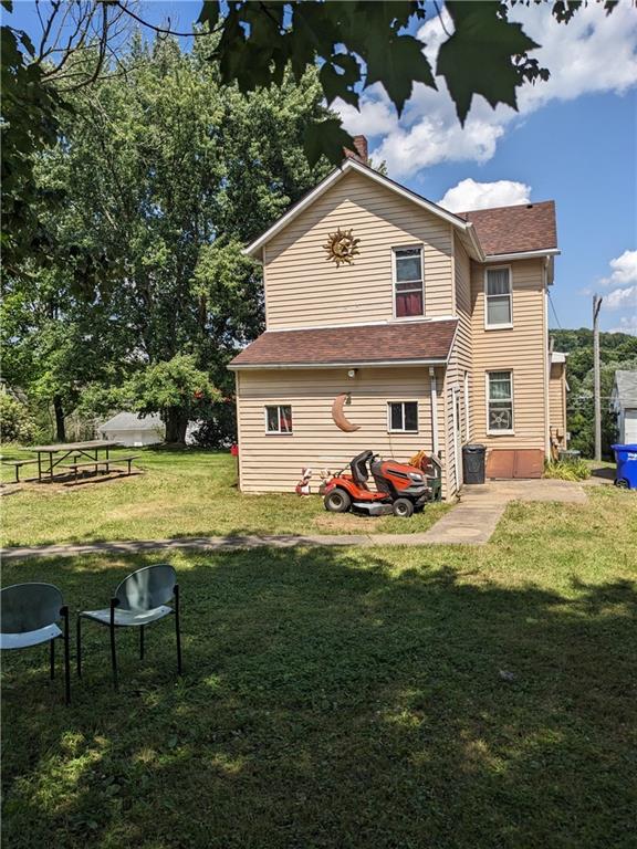 5955 Heckert Road Bakerstown, PA 15007 - Photo 11 of 12 Gallery Image 11