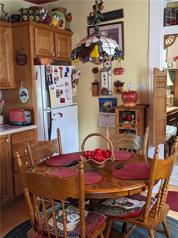 5955 Heckert Road Bakerstown, PA 15007 - Photo 3 of 12 Gallery Image 3