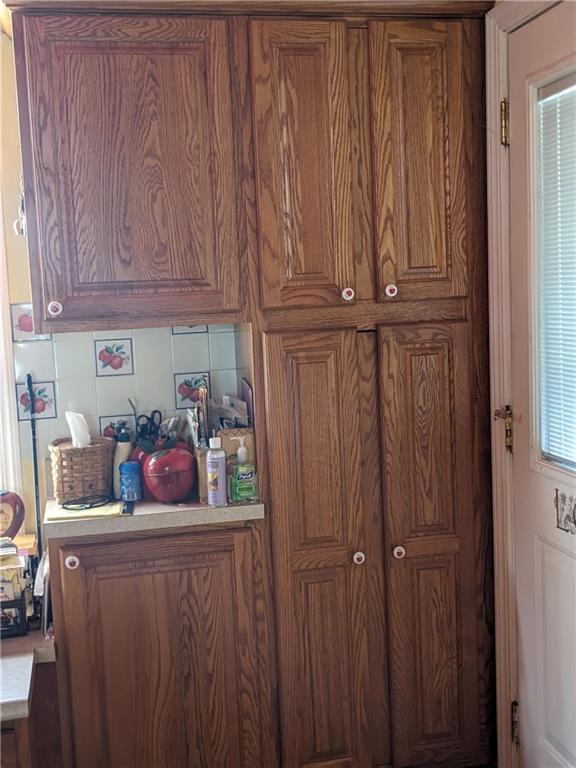 5955 Heckert Road Bakerstown, PA 15007 - Photo 5 of 12 Gallery Image 5