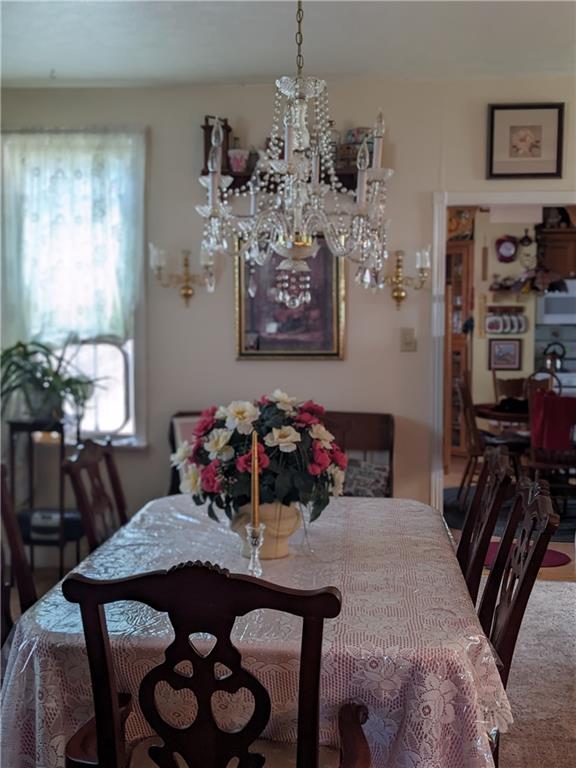 5955 Heckert Road Bakerstown, PA 15007 - Photo 6 of 12 Gallery Image 6