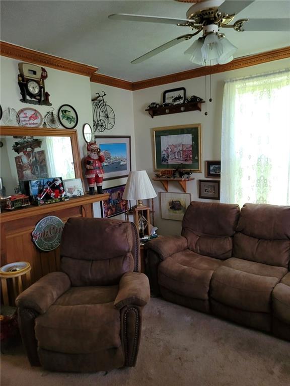 5955 Heckert Road Bakerstown, PA 15007 - Photo 7 of 12 Gallery Image 7