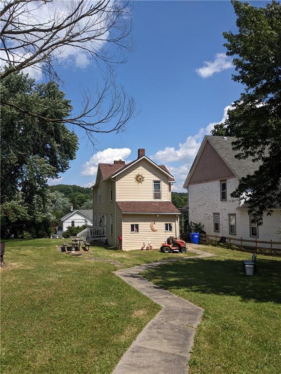 5955 Heckert Road Bakerstown, PA 15007 - Photo 10 of 12 Gallery Image 10
