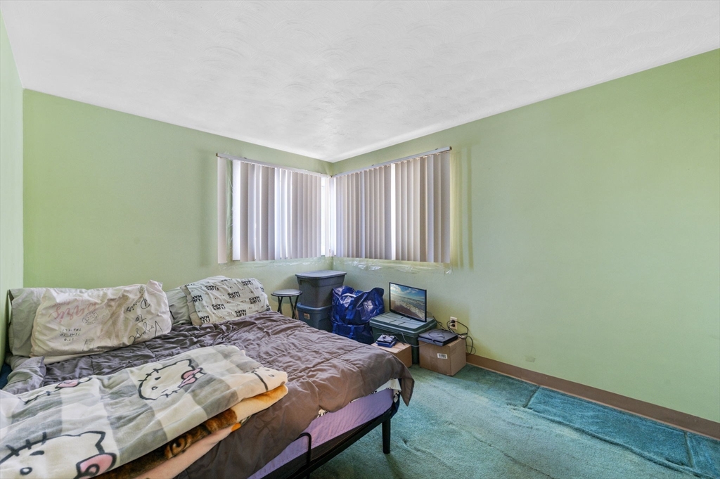 43 Coolidge Road Danvers, MA 01923 - Photo 16 of 29