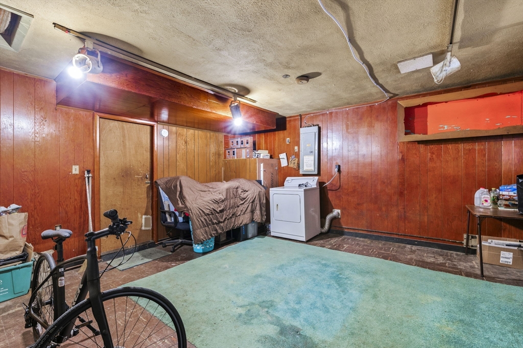 43 Coolidge Road Danvers, MA 01923 - Photo 18 of 29