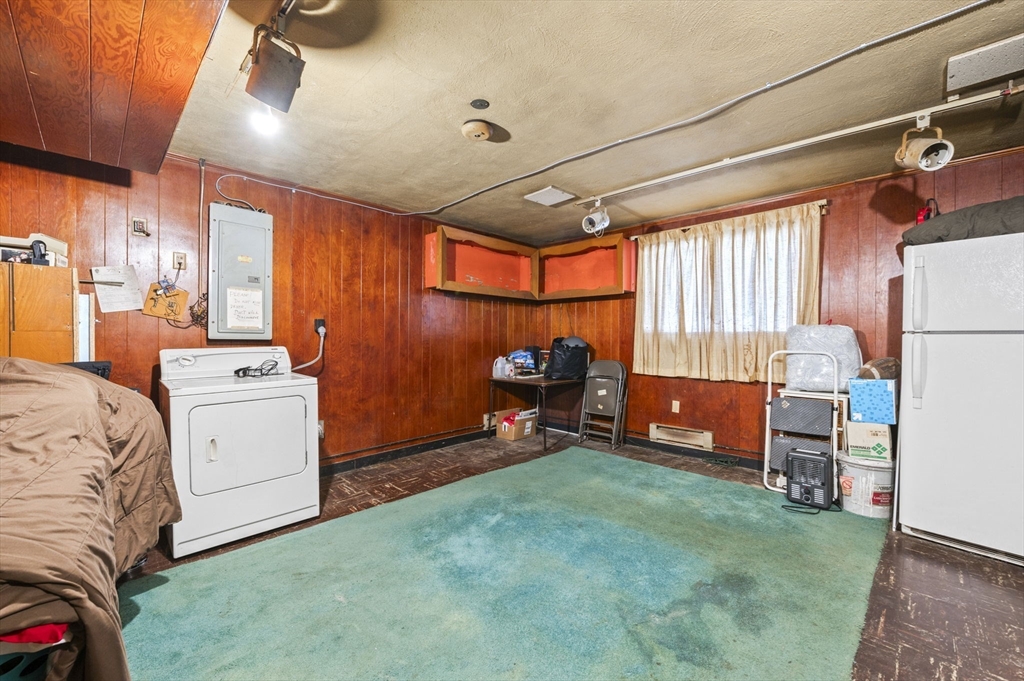 43 Coolidge Road Danvers, MA 01923 - Photo 19 of 29