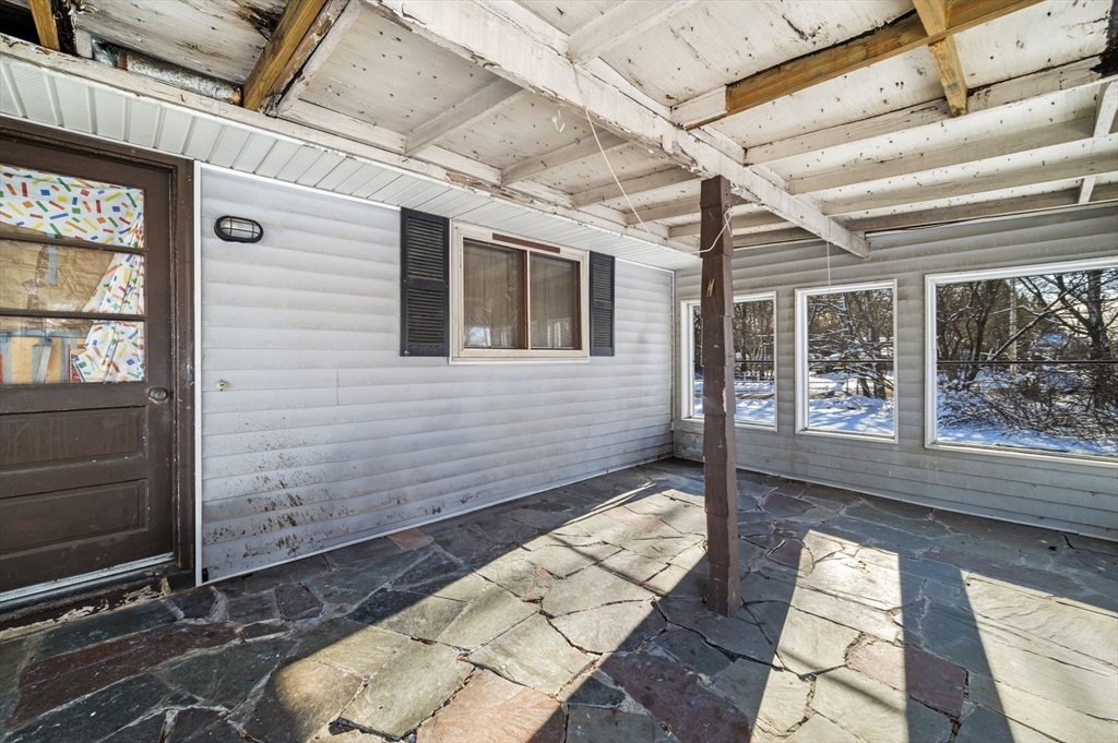 43 Coolidge Road Danvers, MA 01923 - Photo 21 of 29