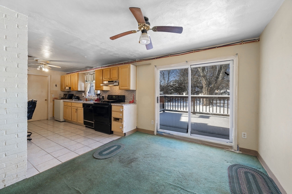 43 Coolidge Road Danvers, MA 01923 - Photo 6 of 29