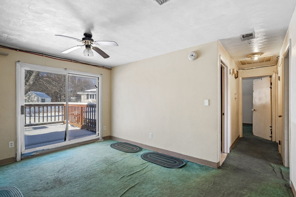 43 Coolidge Road Danvers, MA 01923 - Photo 7 of 29