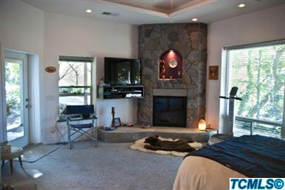 44793 South Fork Drive, Unit A Three Rivers, CA 93271 - Photo 18 of 23 Additional Photo