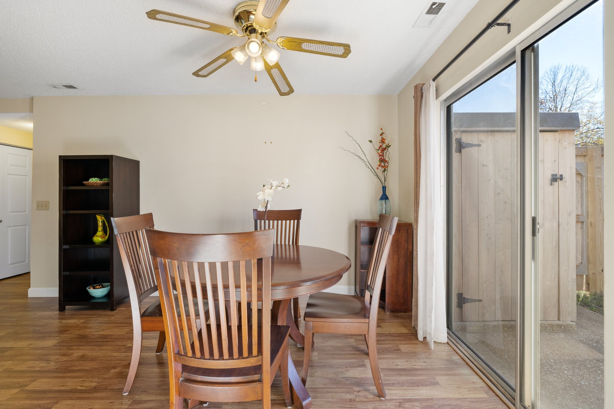 401 Granville Road Franklin, TN 37064 - Photo 11 of 27 Gallery Image 11