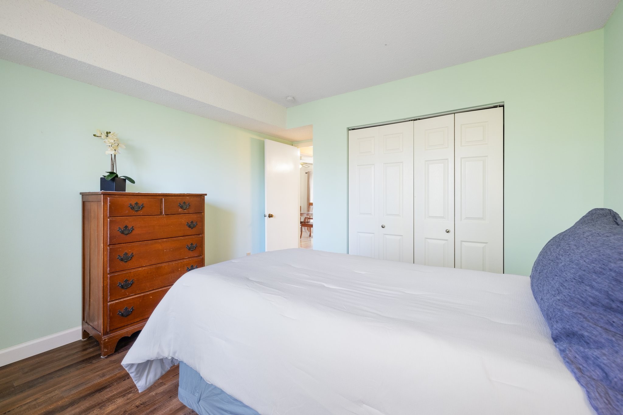 401 Granville Road Franklin, TN 37064 - Photo 13 of 27 Gallery Image 13