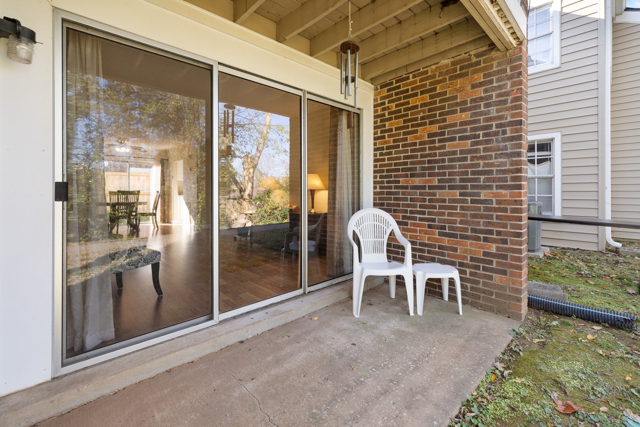 401 Granville Road Franklin, TN 37064 - Photo 18 of 27 Gallery Image 18