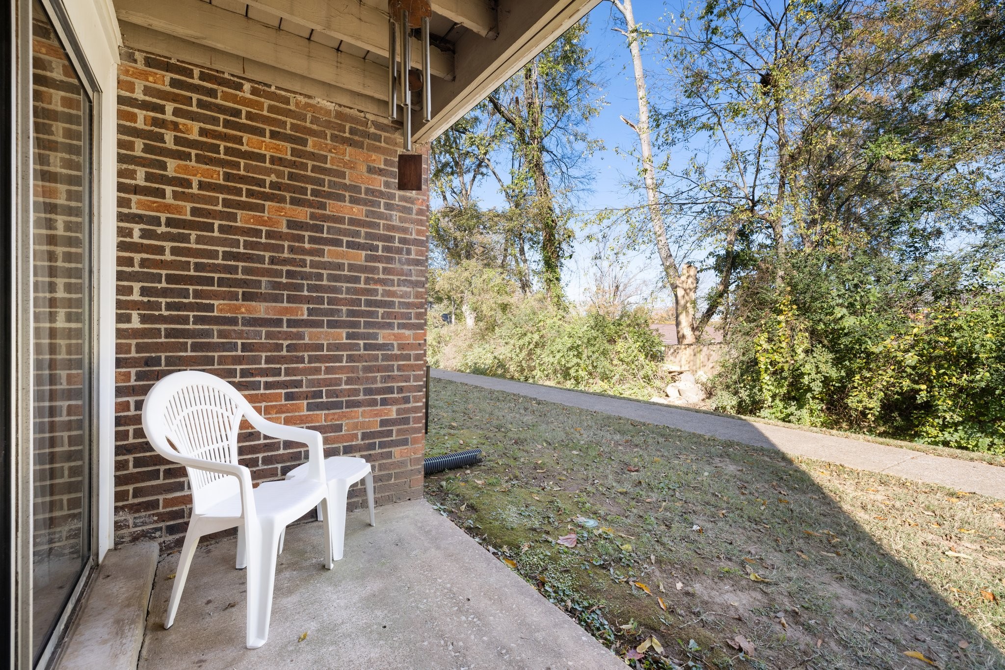 401 Granville Road Franklin, TN 37064 - Photo 19 of 27 Gallery Image 19