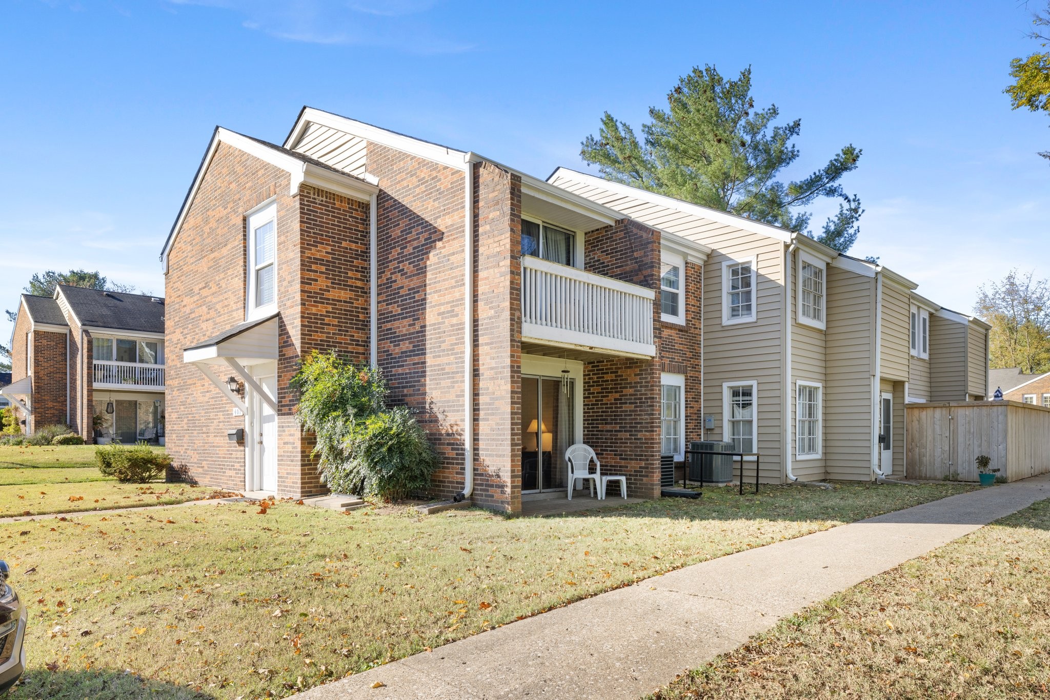 401 Granville Road Franklin, TN 37064 - Photo 20 of 27 Gallery Image 20