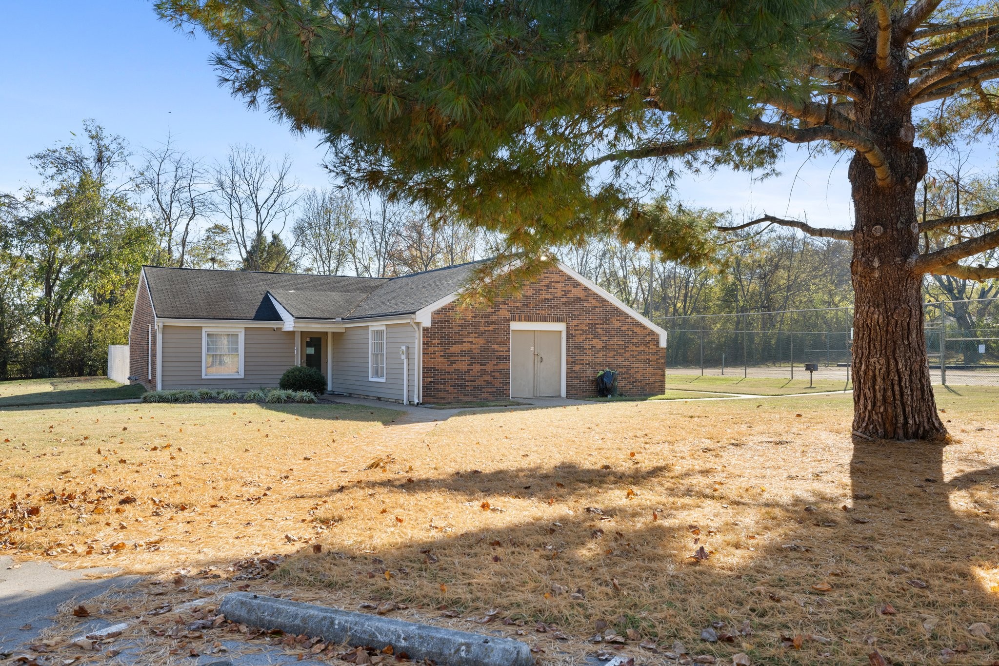 401 Granville Road Franklin, TN 37064 - Photo 23 of 27 Gallery Image 23