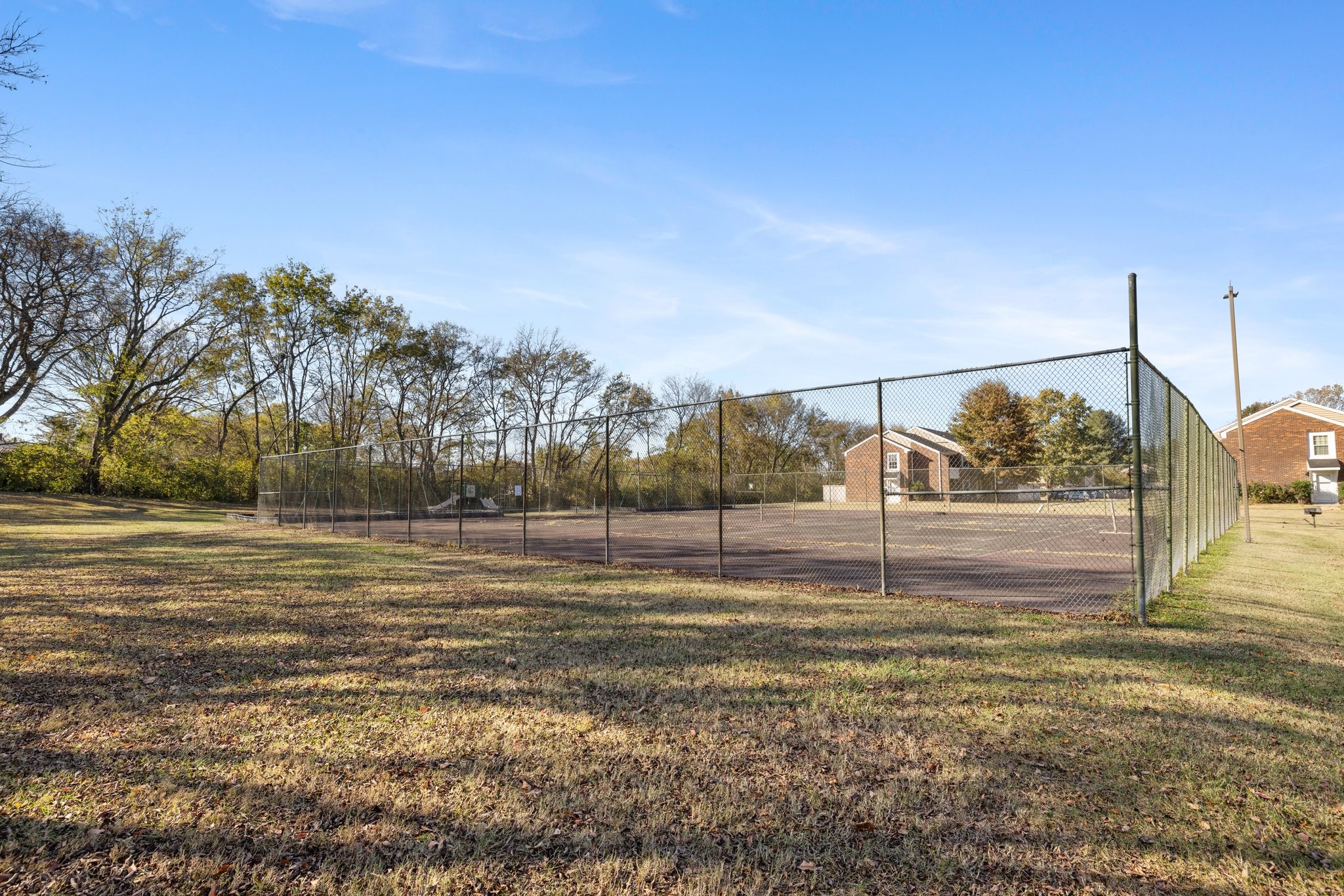 401 Granville Road Franklin, TN 37064 - Photo 24 of 27 Gallery Image 24