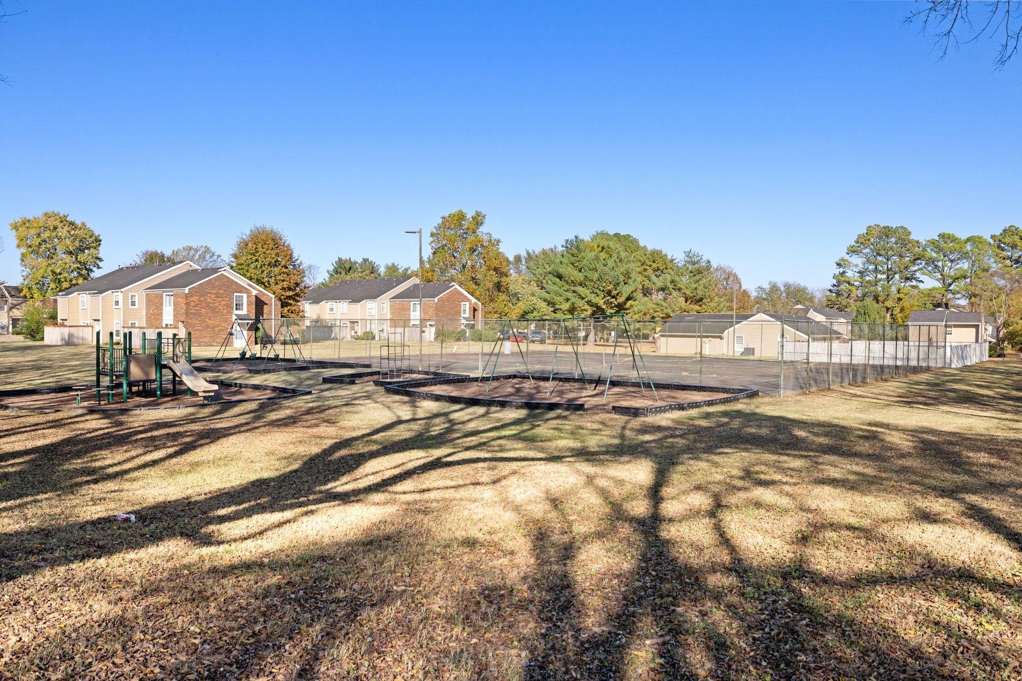 401 Granville Road Franklin, TN 37064 - Photo 25 of 27 Gallery Image 25