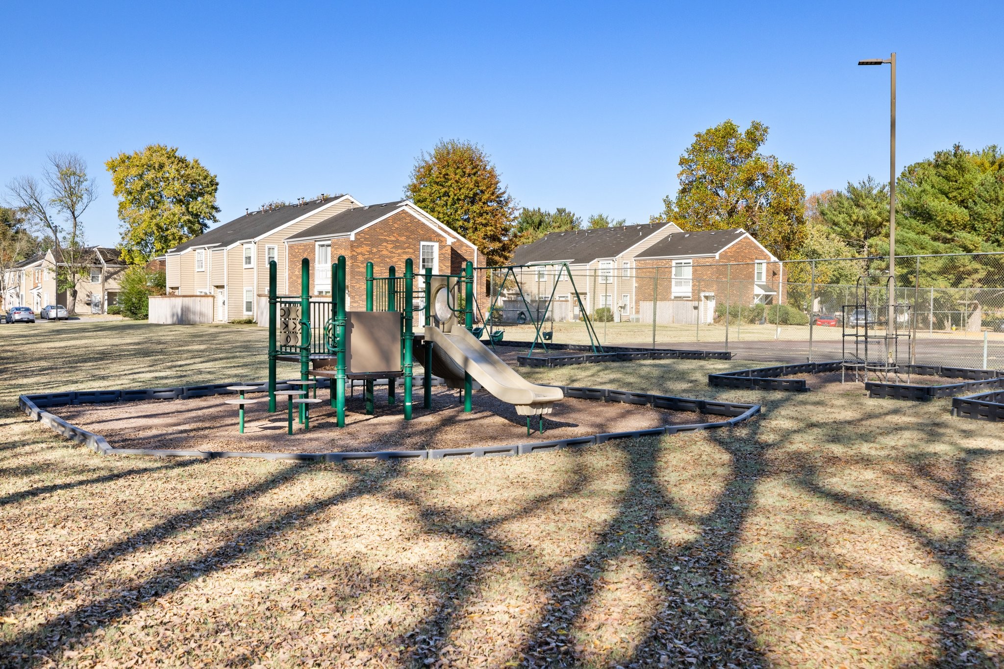 401 Granville Road Franklin, TN 37064 - Photo 26 of 27 Gallery Image 26